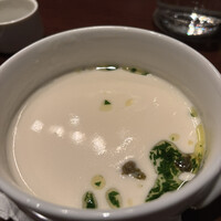 オーク ドア -  オーク ドア -
