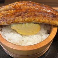 薩摩 雅咲亭 東京浜松町店 -  薩摩 雅咲亭 東京浜松町店 -