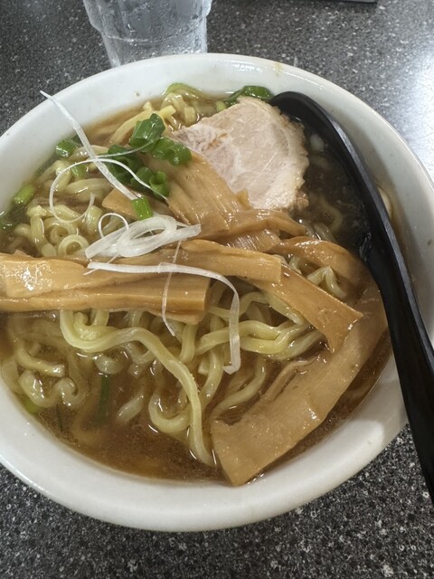 Shanghai Saikan Yosuko