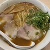 ラーメン横綱 東大阪店
