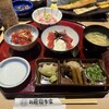 本格板前居酒屋 お魚総本家 立川店