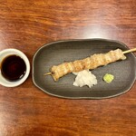 鰻専門店 愛川 - 