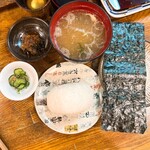 萬屋 おかげさん - 