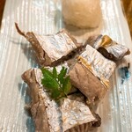 萬屋 おかげさん - 