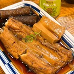 萬屋 おかげさん - 