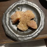 焼肉工房 山五 - 