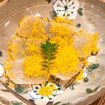 萬屋 おかげさん - 