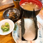 萬屋 おかげさん - 