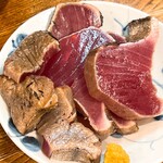 萬屋 おかげさん - 