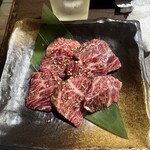 焼肉工房 山五 - 