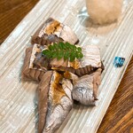 萬屋 おかげさん - 