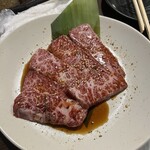 焼肉工房 山五 - 