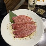 焼肉工房 山五 - 