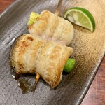 鰻専門店 愛川 - 