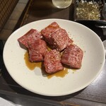 焼肉工房 山五 - 