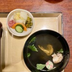 鰻専門店 愛川 - 