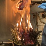 萬屋 おかげさん - 