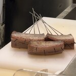 萬屋 おかげさん - 