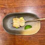 鰻専門店 愛川 - 