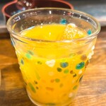 萬屋 おかげさん - 