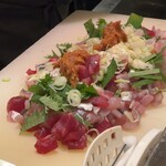 萬屋 おかげさん - 