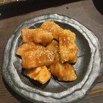 焼肉工房 山五 - 