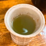 萬屋 おかげさん - 