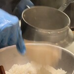 萬屋 おかげさん - 