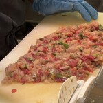 萬屋 おかげさん - 