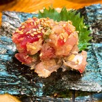 萬屋 おかげさん - 