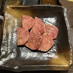焼肉工房 山五 - 