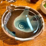 萬屋 おかげさん - 