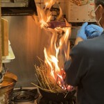 萬屋 おかげさん - 