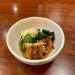 鰻専門店 愛川 - 