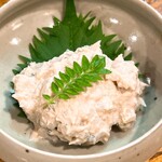 萬屋 おかげさん - 