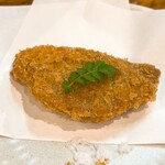 萬屋 おかげさん - 