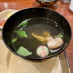 鰻専門店 愛川 - 