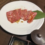 焼肉工房 山五 - 