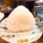 萬屋 おかげさん - 