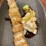 鰻専門店 愛川 - 