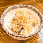 萬屋 おかげさん - 