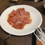 焼肉工房 山五 - 