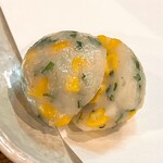 萬屋 おかげさん - 