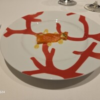 シェ・イノ - 