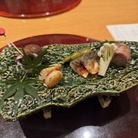 博多なだ万 - 