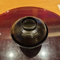 博多なだ万 - 