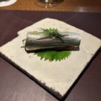 アカ - 