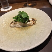 アカ - 