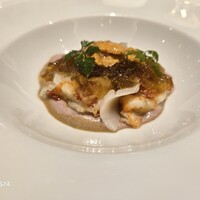 シェ・イノ - 