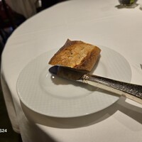 シェ・イノ - 